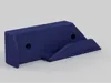 0.2mm layer, 5 walls, 20% infill