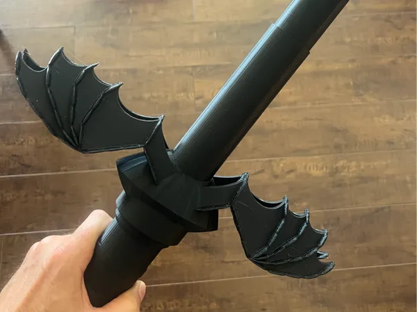 https://makerworld.bblmw.com/makerworld/model/USa1857a3ff356ca/design/2024-07-02_07f29ed594e7a.jpg