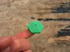 World's Smallest Hexagon Fidget