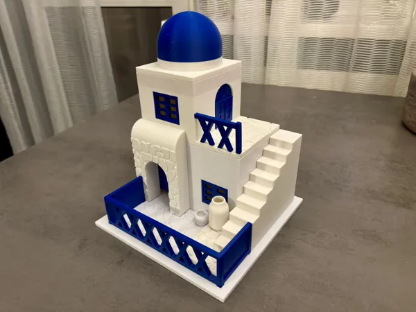 https://makerworld.bblmw.com/makerworld/model/USa185d86ffc5441/design/2025-02-16_cc15744179ab5.jpeg
