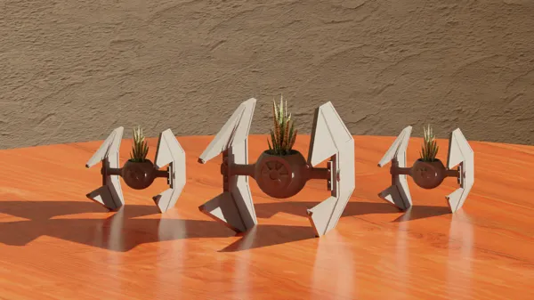 https://makerworld.bblmw.com/makerworld/model/USa185e9a3a19fa6/design/2024-04-01_bf07da4exbu7.png