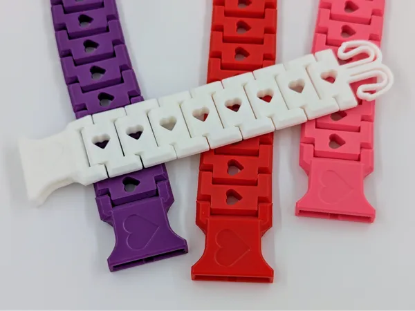 https://makerworld.bblmw.com/makerworld/model/USa186180fce6586/design/2025-01-28_e18571bde2333.jpg