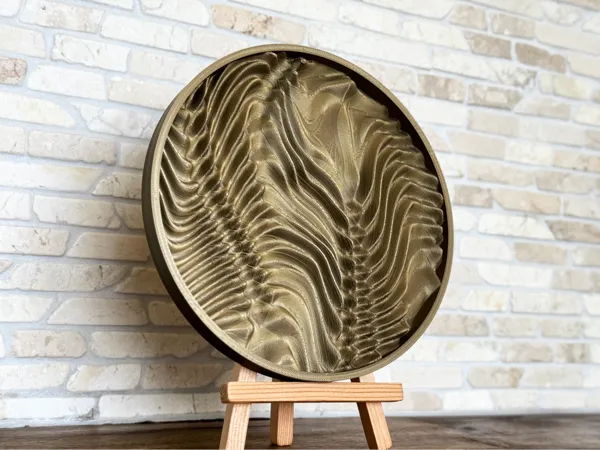https://makerworld.bblmw.com/makerworld/model/USa1867af3c9e6f0/design/2025-05-08_b17a3931ba7b4.jpg