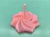 [Large 23 loops] 0.24mm layer height, 1 walls, 10% infill