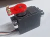 0.2mm layer, 3 walls, 80% infill