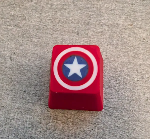 https://makerworld.bblmw.com/makerworld/model/USa186a7407f864f/design/2024-11-09_5277db6efe21b.jpg