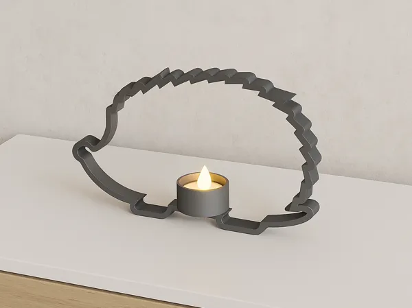 https://makerworld.bblmw.com/makerworld/model/USa186b9bf815d97/design/2025-09-02_0400df244b77f.png