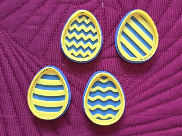 https://makerworld.bblmw.com/makerworld/model/USa186d222bd3d9f/design/2025-03-26_7e14aafb35179.jpg