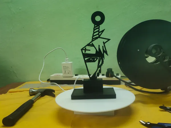 https://makerworld.bblmw.com/makerworld/model/USa186f24247234c/design/f2f9f6c30eaeff4b.jpg