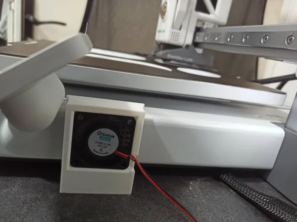 https://makerworld.bblmw.com/makerworld/model/USa186f7ca9a8d9a/design/2025-05-21_7a48c0efbc3908.jpg