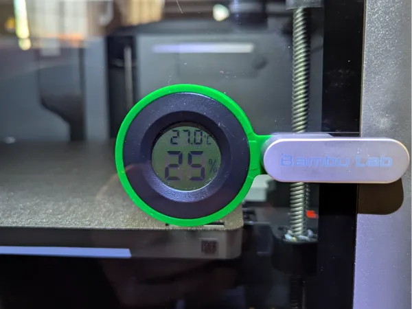 https://makerworld.bblmw.com/makerworld/model/USa1874e783baed5/design/2025-01-13_7bbf5ada45d83.jpg