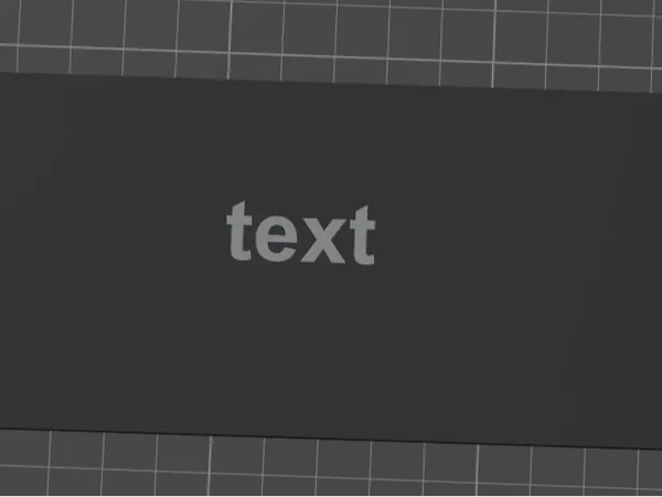 https://makerworld.bblmw.com/makerworld/model/USa1875fc244d14d/design/2025-06-23_24137e89ec8bc8.png