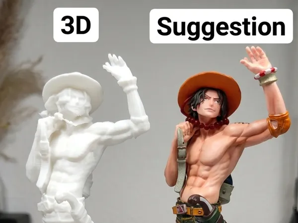 https://makerworld.bblmw.com/makerworld/model/USa18795616463c4/design/d5dba8eb75b65201.png