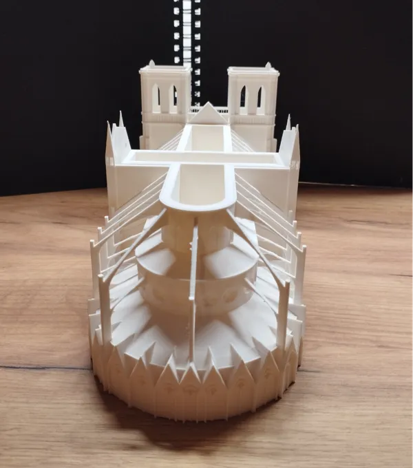 https://makerworld.bblmw.com/makerworld/model/USa187a1930958c8/design/2024-12-23_972887f3bbfba.jpg