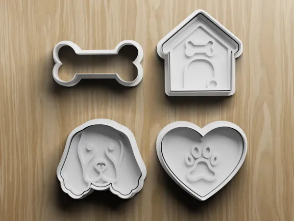 https://makerworld.bblmw.com/makerworld/model/USa187f54917a91d/design/b24c0130a62056b7.webp