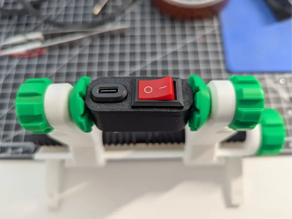 https://makerworld.bblmw.com/makerworld/model/USa1883005059174/design/9e4a404c24110d6b.jpeg