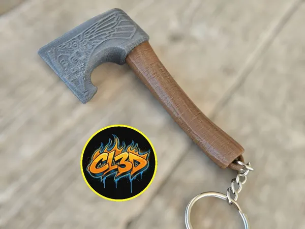 https://makerworld.bblmw.com/makerworld/model/USa188411828e443/design/2025-06-26_f7ad4da6df7f48.jpg