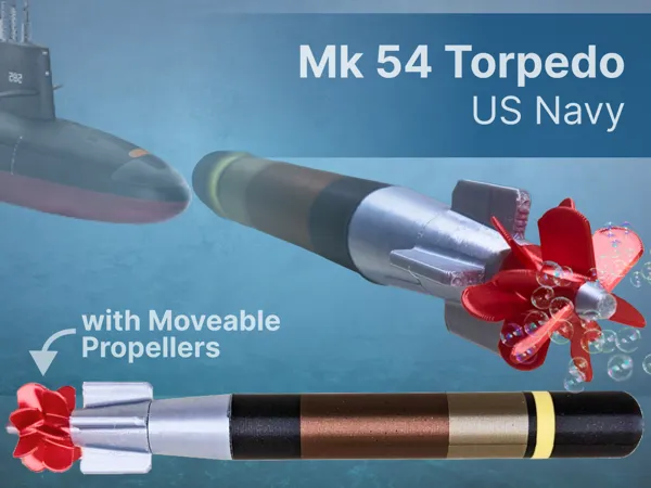 https://makerworld.bblmw.com/makerworld/model/USa18841d7413826/design/2024-10-18_2c21626456431.png