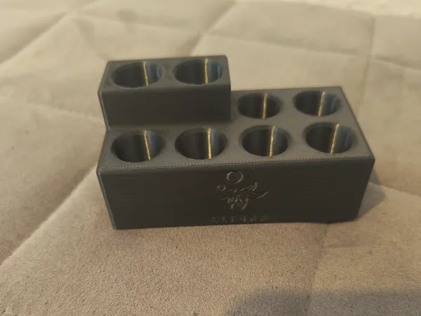 https://makerworld.bblmw.com/makerworld/model/USa188687cf13970/design/2025-05-30_e5e6739f2ac3.jpg