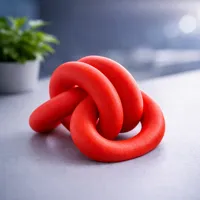 0.12mm layer, 2 walls, 15% infill