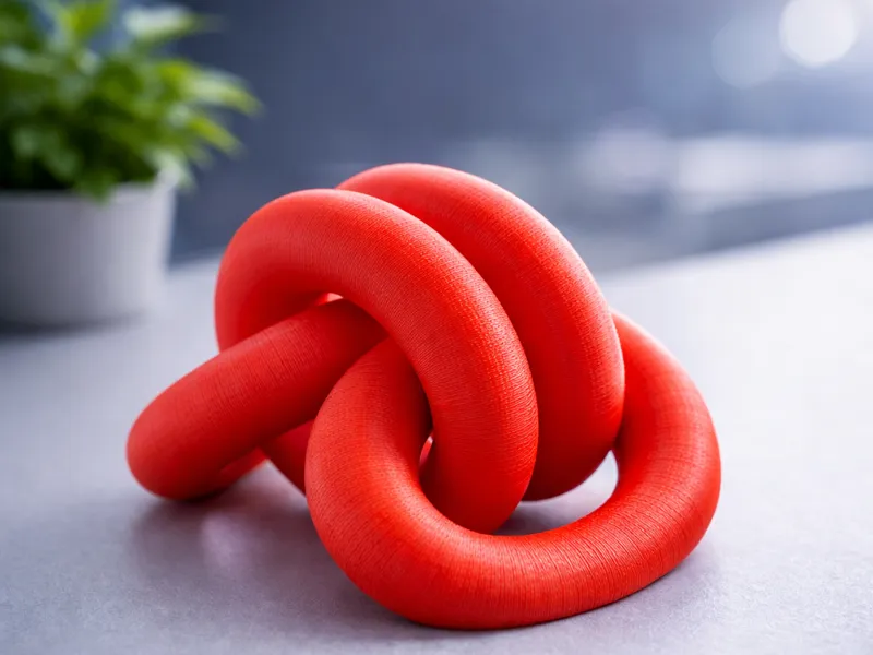 Fidget Rings