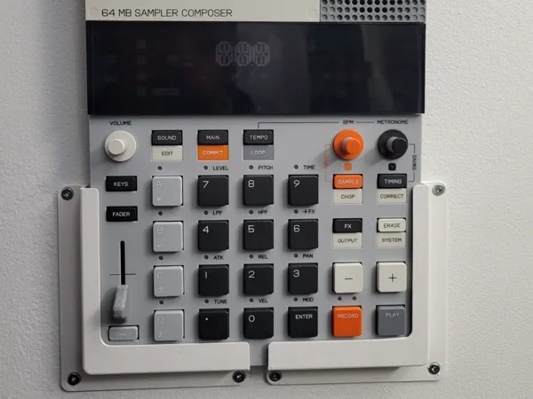 https://makerworld.bblmw.com/makerworld/model/USa18915263c5dfc/design/ee993212984f84c3.jpg