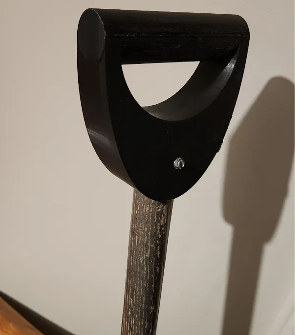 https://makerworld.bblmw.com/makerworld/model/USa1892356c88a08/design/2025-01-16_ccb8c9eb37c638.jpg