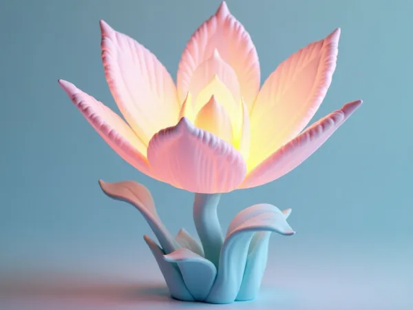 https://makerworld.bblmw.com/makerworld/model/USa1896d28f32957/design/2025-05-31_4279b0b36f3df.jpg