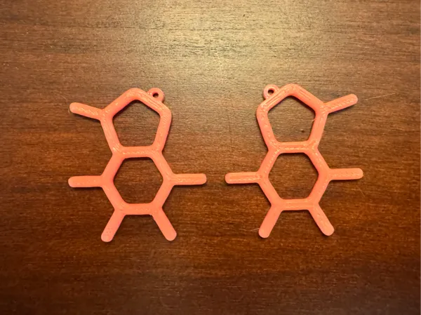 https://makerworld.bblmw.com/makerworld/model/USa1896dc5901d20/design/2025-02-28_b0a12600a4e82.jpg