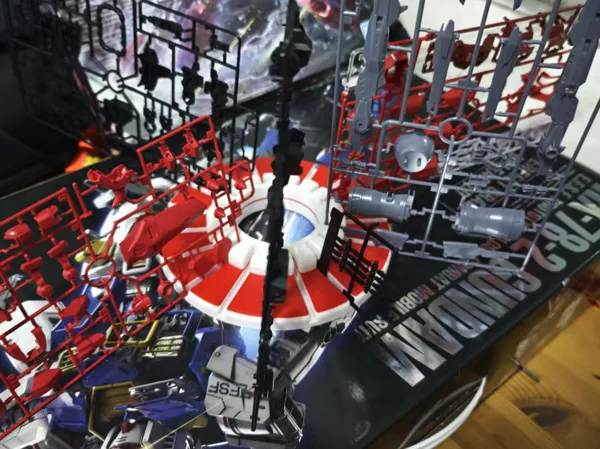 https://makerworld.bblmw.com/makerworld/model/USa1899c728ba8cf/design/2025-05-05_a8401fb75b438.jpg