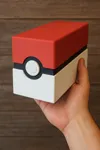 Brim added version (in case of issues)