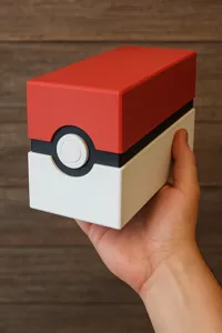 Brim added version (in case of issues)
