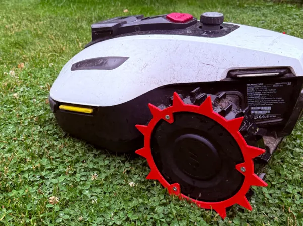 https://makerworld.bblmw.com/makerworld/model/USa189e9ec0aee1e/design/2025-07-20_b0e0825b8f305.jpg