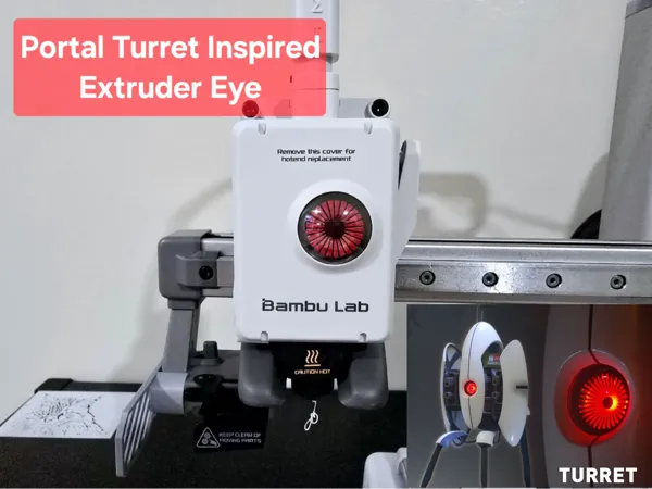 https://makerworld.bblmw.com/makerworld/model/USa18a00e6146b8d/design/2025-02-26_e28764d9179c8.jpg