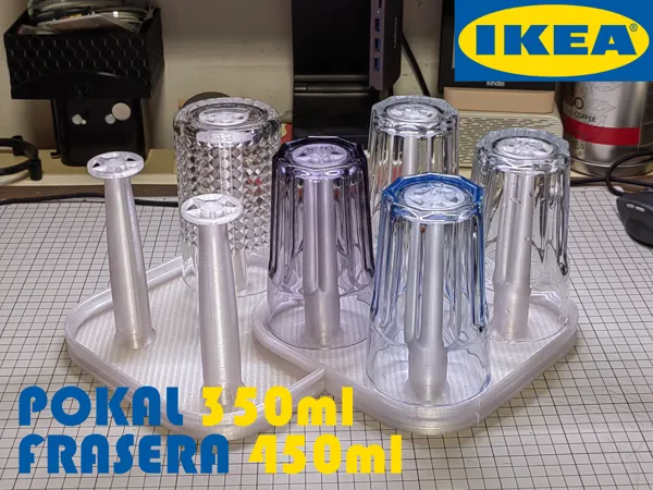 https://makerworld.bblmw.com/makerworld/model/USa18a1162950f41/design/2025-06-08_dbb7161f1401c8.png