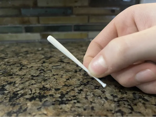 https://makerworld.bblmw.com/makerworld/model/USa18a22badec7cc/design/bd257d72ca8dc262.png