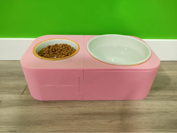 https://makerworld.bblmw.com/makerworld/model/USa18a2a40eef7d8/design/2024-10-07_4d949d664990f8.jpg
