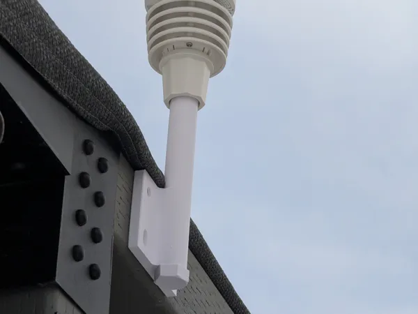 https://makerworld.bblmw.com/makerworld/model/USa18a39a17fac1c/design/2026-01-12_085e62f3131728.jpg
