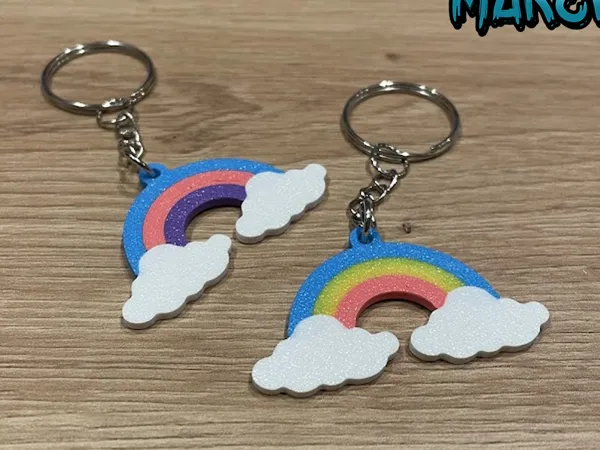 https://makerworld.bblmw.com/makerworld/model/USa18a4518e45c18/design/2024-07-11_4cfcc567a41ce.jpg