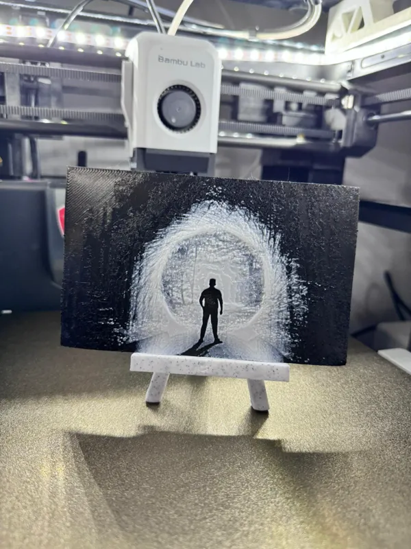 https://makerworld.bblmw.com/makerworld/model/USa18b0d44c08905/design/2024-01-21_951d14827b327.jpg