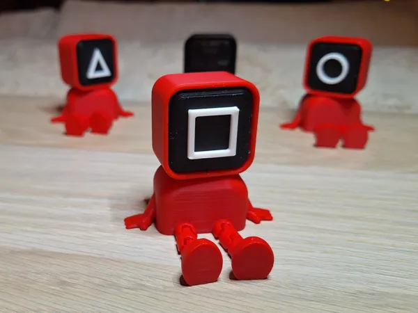 https://makerworld.bblmw.com/makerworld/model/USa18b16f499f6ae/design/2024-12-27_28edb08913e3e.jpg