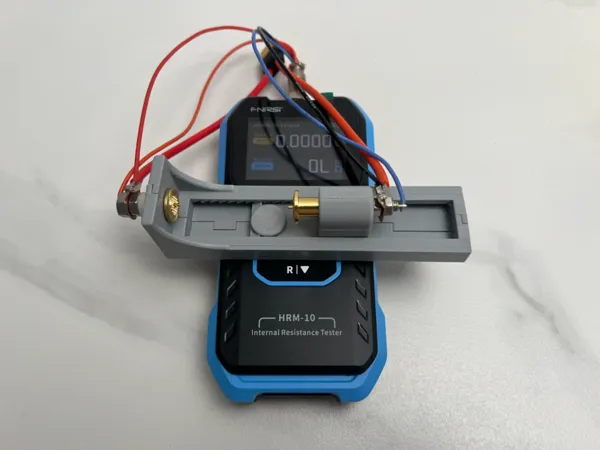 https://makerworld.bblmw.com/makerworld/model/USa18b3a92f95f8c/design/08ab5a93-e4e1-4c0e-acb4-f54ab9540379.webp
