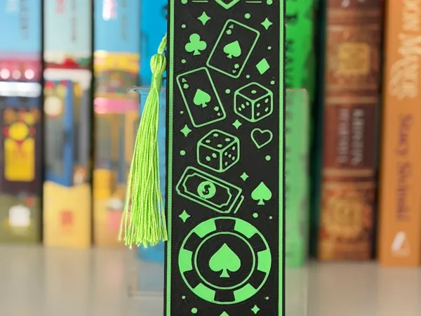 https://makerworld.bblmw.com/makerworld/model/USa18b4c103f3c61/design/468e6b756c6e467c.jpeg