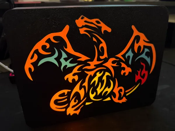 https://makerworld.bblmw.com/makerworld/model/USa18b6e93b03e70/design/a155e7a372fa32ae.jpeg