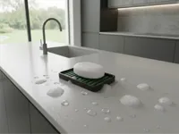 0.2mm layer, 3 walls, 15% infill