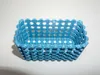 0.2mm layer, 4 walls, 15% infill