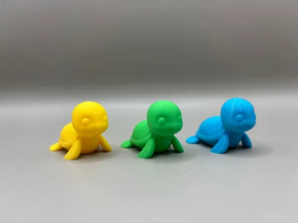 https://makerworld.bblmw.com/makerworld/model/USa18bd9bf39cc6b/design/2025-05-07_3d8dae352f712.jpg