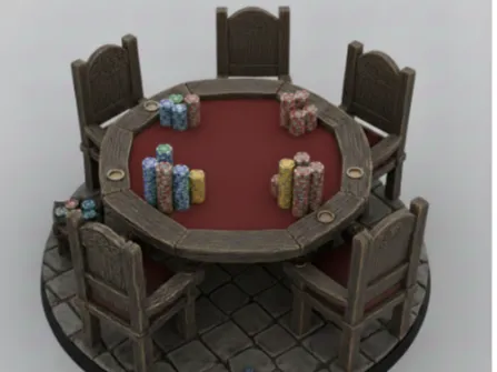 https://makerworld.bblmw.com/makerworld/model/USa18c2f8f3a6b12/design/cb2fe618c0923726.png