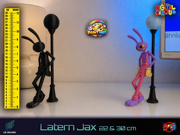https://makerworld.bblmw.com/makerworld/model/USa18c78543d243/design/bd11d28f8c8743fb.png