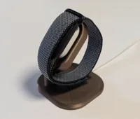 0.2mm layer, 4 walls, 15% infill more wall loops